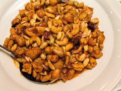 -峨嵋酒家(牡丹园店)