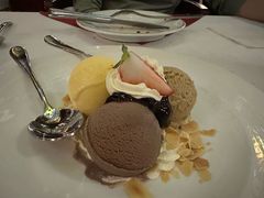 -马克西姆餐厅(崇文门店)