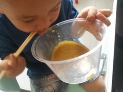 -老陆稿荐(西中市店)