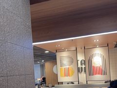 -麦当劳(莆田荔城大道万达店)