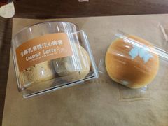 -石头先生的烤炉(济南高新万达店)