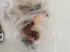 -MK鸭货(华明镇店)