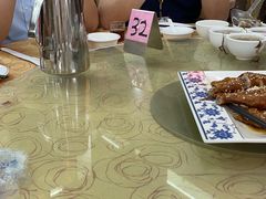 -水乡人家私房菜(逢简店)