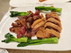 -顺轩海鲜火锅酒家