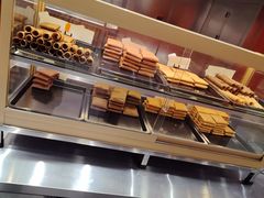 -唐饼家(龙之梦购物中心虹口店)