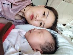 -巧妈月嫂•育婴师(兰州中心店)