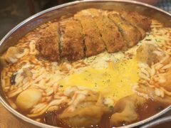 -青春分食(仙林大学城店)