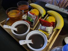 -康友四季(星汇广场店)