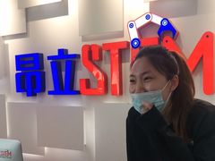 -斯坦星球AI编程·机器人科创·科学实验·信奥·思维·STEM·乐高·竞赛考级(长宁虹桥大融城荟聚中心)