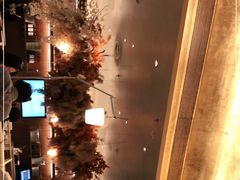 -渔语鱼新川菜Bistro(万象天地店)