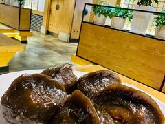 -海兰江石锅饭(水上店)