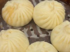 -阳阳中国饭(龙湖大兴天街)