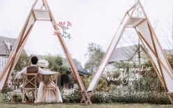 -王子宫殿婚纱摄影(环山路总店)