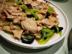 -新洪记·丽久饭店(铁西店)
