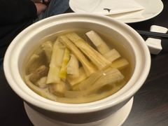 -浙江安吉JW万豪酒店·万豪中餐厅