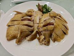 -粤西稻里(富力路店)