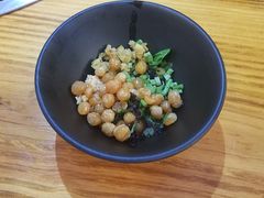 -味仙疯美蛙鱼头(清扬路总店)