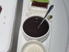 -漢舍中国菜馆(浦东嘉里城店)