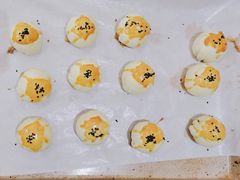 -千浔一暖DIY蛋糕烘焙(人民大学店)