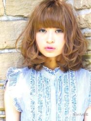 upload_pic-南京美发店