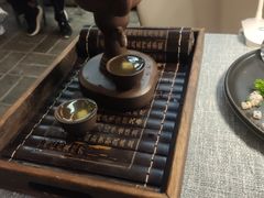 -后海16号·北京私房菜