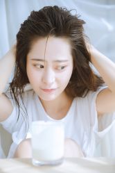 -小时光摄影工作室