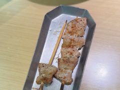 -沼津港精致料理·寿喜烧·烧鸟(漕河泾印象城店)