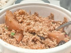 -鹿港小镇(黄金店)