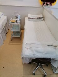 -痘院长·祛痘·皮肤管理