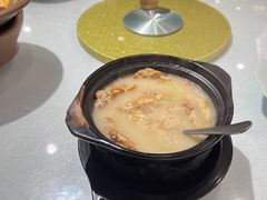 -围龙屋客家食府(福田店)