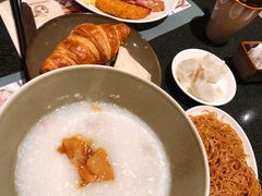 -色香味(澳门巴黎人店)