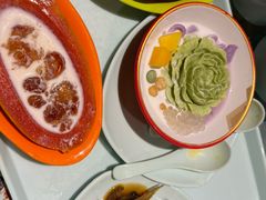 -堂会(天河店)