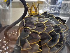 -西檬树SIMON·T轻奢蛋糕(大东方Max店)