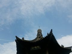 -关中书院