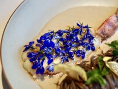 -AZUL by FUEL蓝色·法式酒馆(琶醍店)