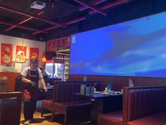 -牛焱·烧肉酒肆(五大道店)