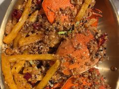 -避风塘(嘉兴八佰伴店)