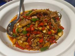 -小湘旺臭鳜鱼(百子湾店)