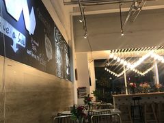 -威克特披萨汉堡