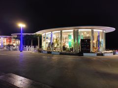 -丽达购物中心(崂山店)