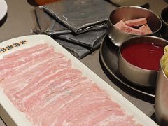 -怂重庆火锅厂(龙华壹方城店)