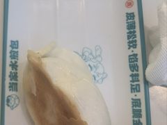 -当家水煎包·牛肉汤(浦江店)