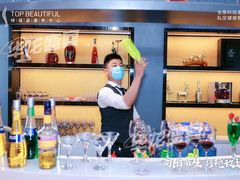 -头家宴会·年会婚礼自助餐·乔迁冷餐茶歇(龙华店)