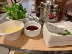 -海底捞火锅(江宸天街店)