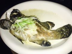 -徐记海鲜(陕西历史博物馆|明德门店)