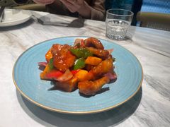 -鹿港小镇(霄云店)