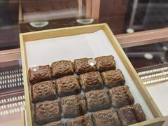 -嘉华鲜花饼(南屏旗舰店)