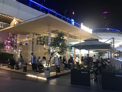 -BeauTea水仙(coco park店)