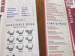 -The Workshop Coffee