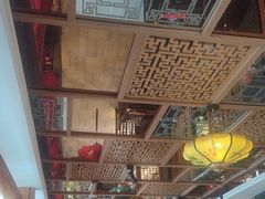 -重庆德忆火锅（龙南街3店）(渝水岸餐饮)